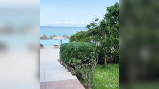 [189] Heyhorny (Mira Horny aka hey_horny) OnlyFans Leaks Brunette Sexy Slut Porn