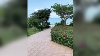 [189] Heyhorny (Mira Horny aka hey_horny) OnlyFans Leaks Brunette Sexy Slut Porn