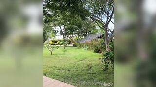 [189] Heyhorny (Mira Horny aka hey_horny) OnlyFans Leaks Brunette Sexy Slut Porn