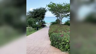 [189] Heyhorny (Mira Horny aka hey_horny) OnlyFans Leaks Brunette Sexy Slut Porn