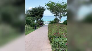 [189] Heyhorny (Mira Horny aka hey_horny) OnlyFans Leaks Brunette Sexy Slut Porn