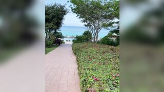 [189] Heyhorny (Mira Horny aka hey_horny) OnlyFans Leaks Brunette Sexy Slut Porn