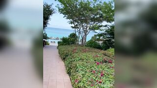 [189] Heyhorny (Mira Horny aka hey_horny) OnlyFans Leaks Brunette Sexy Slut Porn