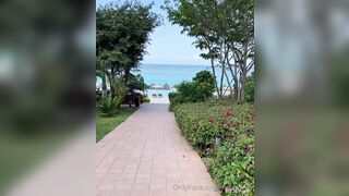 [189] Heyhorny (Mira Horny aka hey_horny) OnlyFans Leaks Brunette Sexy Slut Porn