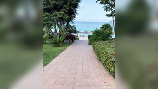 [189] Heyhorny (Mira Horny aka hey_horny) OnlyFans Leaks Brunette Sexy Slut Porn