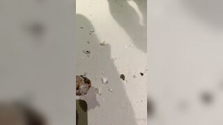 [190] Heyhorny (Mira Horny aka hey_horny) OnlyFans Leaks Brunette Sexy Slut Porn