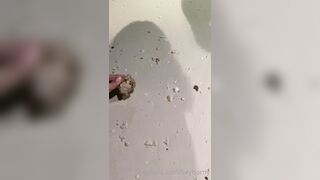 [190] Heyhorny (Mira Horny aka hey_horny) OnlyFans Leaks Brunette Sexy Slut Porn