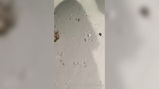 [190] Heyhorny (Mira Horny aka hey_horny) OnlyFans Leaks Brunette Sexy Slut Porn