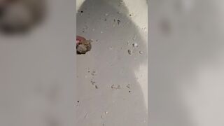 [190] Heyhorny (Mira Horny aka hey_horny) OnlyFans Leaks Brunette Sexy Slut Porn