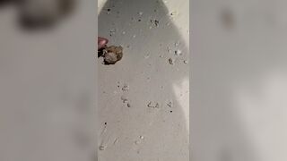 [190] Heyhorny (Mira Horny aka hey_horny) OnlyFans Leaks Brunette Sexy Slut Porn