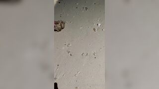 [190] Heyhorny (Mira Horny aka hey_horny) OnlyFans Leaks Brunette Sexy Slut Porn