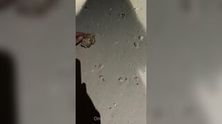 [190] Heyhorny (Mira Horny aka hey_horny) OnlyFans Leaks Brunette Sexy Slut Porn