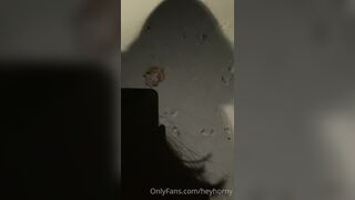 [190] Heyhorny (Mira Horny aka hey_horny) OnlyFans Leaks Brunette Sexy Slut Porn