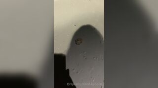 [190] Heyhorny (Mira Horny aka hey_horny) OnlyFans Leaks Brunette Sexy Slut Porn