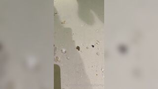 [190] Heyhorny (Mira Horny aka hey_horny) OnlyFans Leaks Brunette Sexy Slut Porn