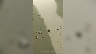 [190] Heyhorny (Mira Horny aka hey_horny) OnlyFans Leaks Brunette Sexy Slut Porn