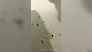 [190] Heyhorny (Mira Horny aka hey_horny) OnlyFans Leaks Brunette Sexy Slut Porn