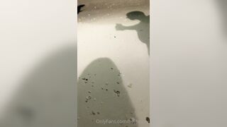 [190] Heyhorny (Mira Horny aka hey_horny) OnlyFans Leaks Brunette Sexy Slut Porn