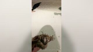 [190] Heyhorny (Mira Horny aka hey_horny) OnlyFans Leaks Brunette Sexy Slut Porn