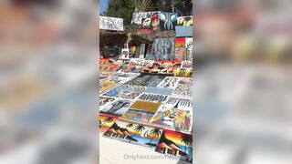 [192] Heyhorny (Mira Horny aka hey_horny) OnlyFans Leaks Brunette Sexy Slut Porn