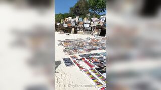 [192] Heyhorny (Mira Horny aka hey_horny) OnlyFans Leaks Brunette Sexy Slut Porn