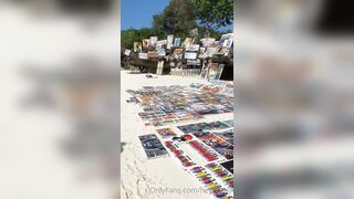 [192] Heyhorny (Mira Horny aka hey_horny) OnlyFans Leaks Brunette Sexy Slut Porn