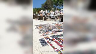 [192] Heyhorny (Mira Horny aka hey_horny) OnlyFans Leaks Brunette Sexy Slut Porn