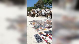 [192] Heyhorny (Mira Horny aka hey_horny) OnlyFans Leaks Brunette Sexy Slut Porn