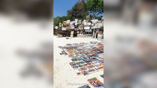 [192] Heyhorny (Mira Horny aka hey_horny) OnlyFans Leaks Brunette Sexy Slut Porn