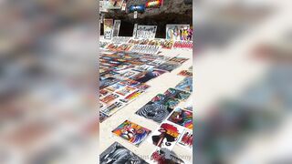 [192] Heyhorny (Mira Horny aka hey_horny) OnlyFans Leaks Brunette Sexy Slut Porn