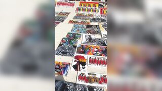 [192] Heyhorny (Mira Horny aka hey_horny) OnlyFans Leaks Brunette Sexy Slut Porn