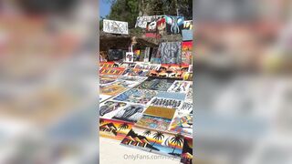 [192] Heyhorny (Mira Horny aka hey_horny) OnlyFans Leaks Brunette Sexy Slut Porn