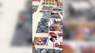 [192] Heyhorny (Mira Horny aka hey_horny) OnlyFans Leaks Brunette Sexy Slut Porn