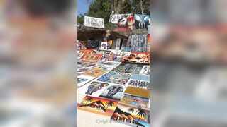 [192] Heyhorny (Mira Horny aka hey_horny) OnlyFans Leaks Brunette Sexy Slut Porn