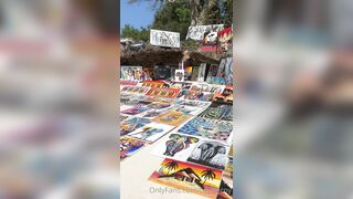 [192] Heyhorny (Mira Horny aka hey_horny) OnlyFans Leaks Brunette Sexy Slut Porn