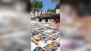 [192] Heyhorny (Mira Horny aka hey_horny) OnlyFans Leaks Brunette Sexy Slut Porn