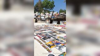 [192] Heyhorny (Mira Horny aka hey_horny) OnlyFans Leaks Brunette Sexy Slut Porn