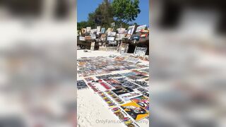 [192] Heyhorny (Mira Horny aka hey_horny) OnlyFans Leaks Brunette Sexy Slut Porn