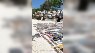 [192] Heyhorny (Mira Horny aka hey_horny) OnlyFans Leaks Brunette Sexy Slut Porn