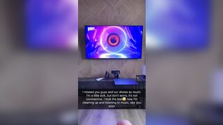 [196] Heyhorny (Mira Horny aka hey_horny) OnlyFans Leaks Brunette Sexy Slut Porn