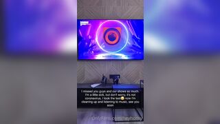 [196] Heyhorny (Mira Horny aka hey_horny) OnlyFans Leaks Brunette Sexy Slut Porn