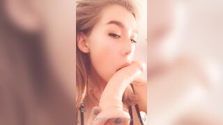 [19] Heyhorny (Mira Horny aka hey_horny) OnlyFans Leaks Brunette Sexy Slut Porn