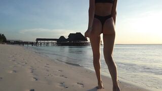 [200] Heyhorny (Mira Horny aka hey_horny) OnlyFans Leaks Brunette Sexy Slut Porn