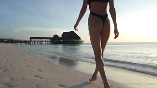 [200] Heyhorny (Mira Horny aka hey_horny) OnlyFans Leaks Brunette Sexy Slut Porn