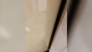 [202] Heyhorny (Mira Horny aka hey_horny) OnlyFans Leaks Brunette Sexy Slut Porn