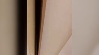 [202] Heyhorny (Mira Horny aka hey_horny) OnlyFans Leaks Brunette Sexy Slut Porn