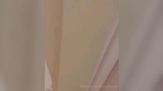 [202] Heyhorny (Mira Horny aka hey_horny) OnlyFans Leaks Brunette Sexy Slut Porn