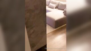 [202] Heyhorny (Mira Horny aka hey_horny) OnlyFans Leaks Brunette Sexy Slut Porn