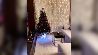 [202] Heyhorny (Mira Horny aka hey_horny) OnlyFans Leaks Brunette Sexy Slut Porn