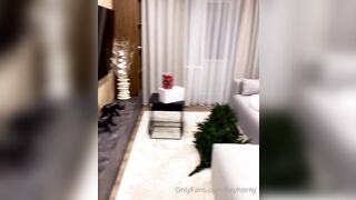 [202] Heyhorny (Mira Horny aka hey_horny) OnlyFans Leaks Brunette Sexy Slut Porn